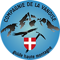 Bureau des guides de Champagny en vanoise